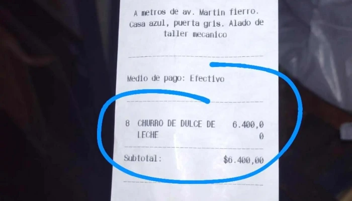Panaderia Y Confiteria Panea -  Descuentos - Posadas