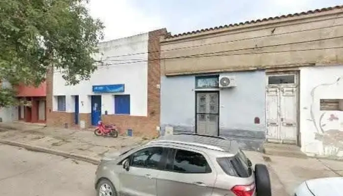 Panaderia Y Confiteria Piatti Servicios De Catering -  Telefono - Arteaga