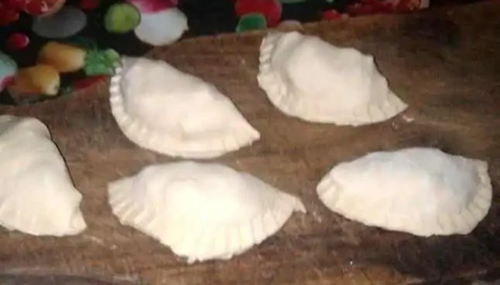 Panadería y Confitería San Javier - Posadas
