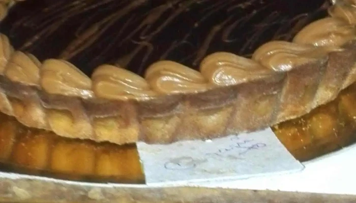 Panaderia Y Confiteria San Martin Telefono - Vicuña Mackenna