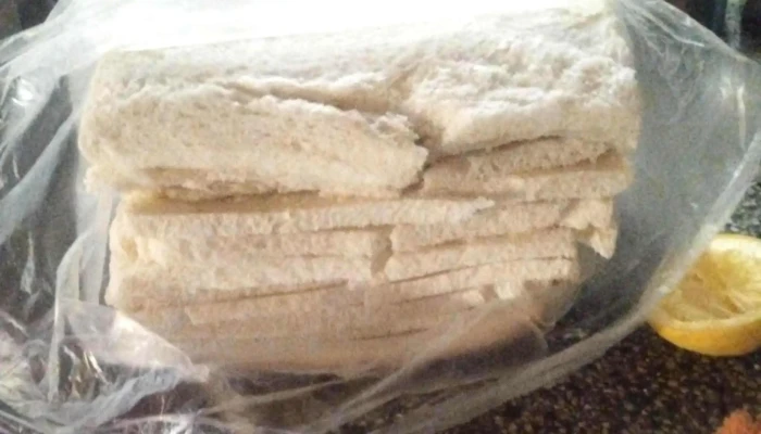 Panaderia Y Confiteria San Miguel Cerca De Mi - Las Heras