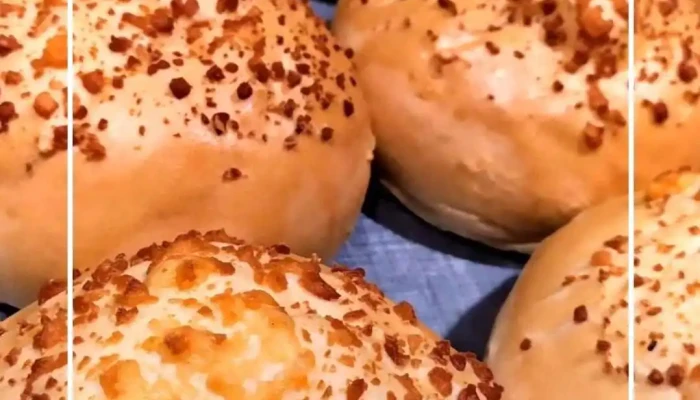 Panaderia Y Confiteria Sarmiento De Francisco J Mari Srl -  Del Propietario - Rosario