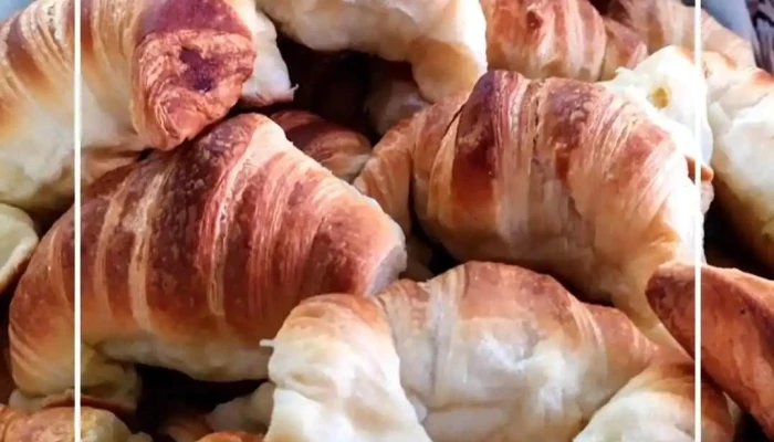 Panaderia Y Confiteria Sarmiento De Francisco J Mari Srl -  Videos - Rosario
