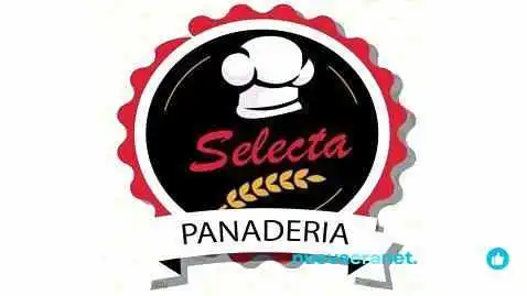 Panaderia Y Confiteria Selecta -    Venta Y Distribucion De Pan Del Propietario - Puerto Madryn