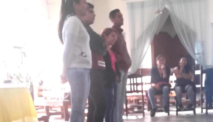 Panaderia Y Confiteria Sofi -  Opiniones - La Banda
