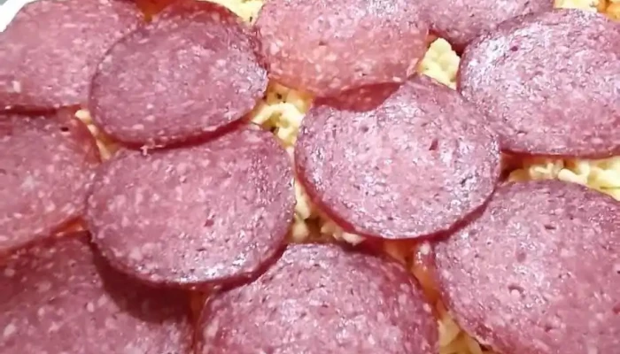 Panaderia Y Confiteria Tassi Comida Y Bebida - Posadas