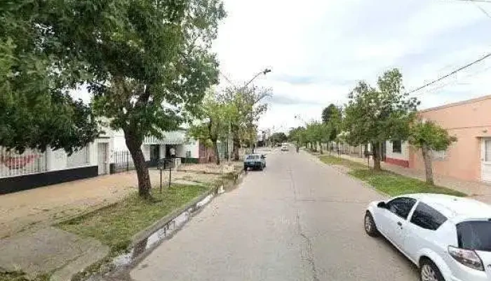 Panaderia Y Confiteria Tato Sa -  Promociondeg - Santo Tomé
