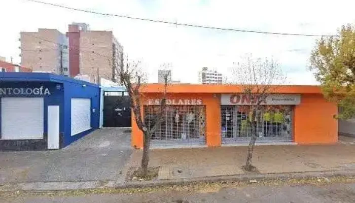Panaderia Y Confiteria Torinesa -  Zonadeg - Trelew