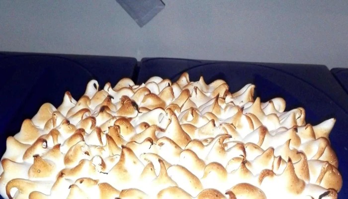 Panaderia Y Confiteria Zanello -  Precios - Cañada Rosquín