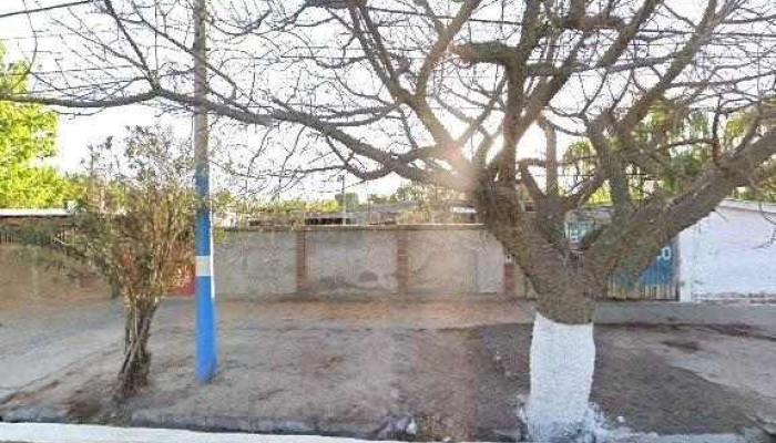 Panaderia Y Cosas Ricas Horario - Villa Gral. San Martin
