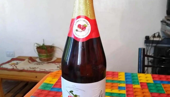 Panaderia Y Despensa Alemary -  Comida Y Bebida - Centenario