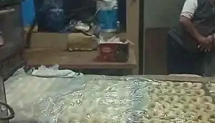 Panaderia Y Despensa Alemary -  Videos - Centenario