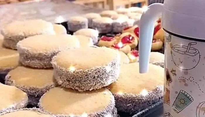 Panaderia Y Despensa Brunella -  Del Propietario - Paraná