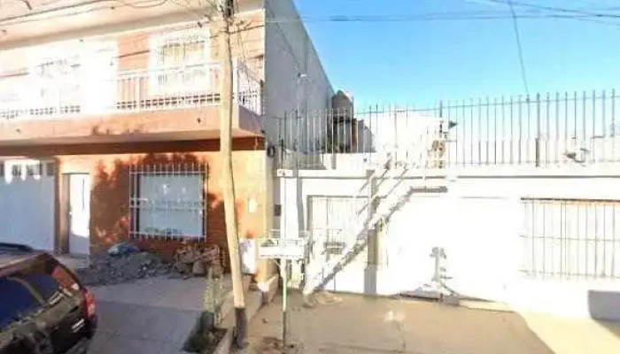 Panaderia Y Despensa -  Direccion - Puerto Madryn