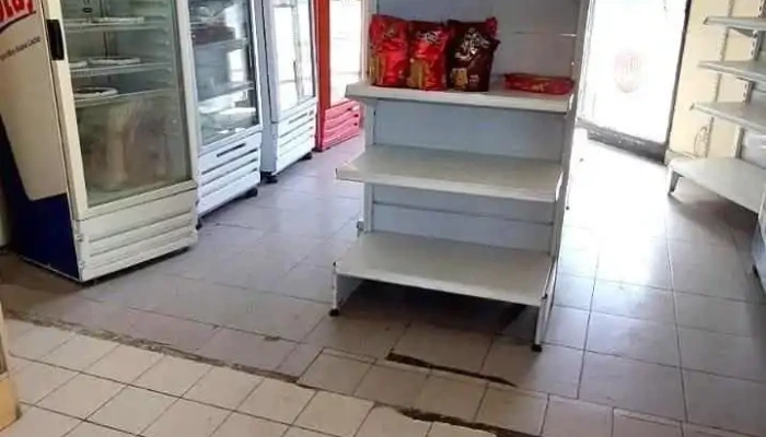 Panaderia Y Despensa Sofia -  Ambiente - Neuquén