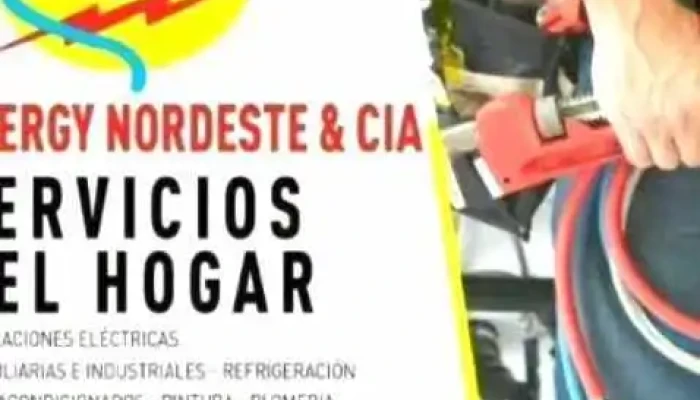 Panaderia Y Fiambreria De Paso Descuentos - Resistencia
