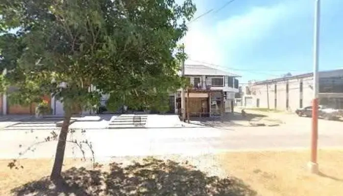 Panaderia Y Fiambreria De Paso Horario - Resistencia