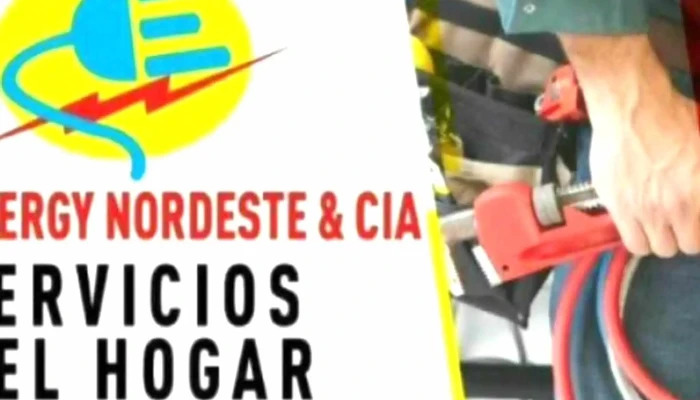 Panadería y fiambrería De Paso - Resistencia