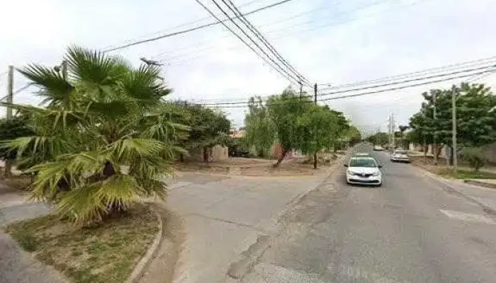 Panaderia Y Fiambreria Kuresza Dondedeg - Santiago del Estero
