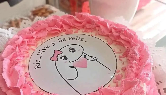 Panaderia Y Fiambreria La Mary Del Propietario - La Banda