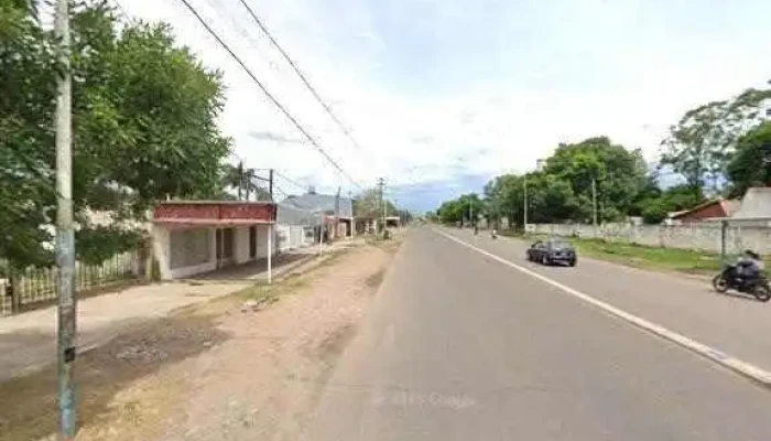 Panaderia Y Fiambreria Los Olivos Puntajedeg - Fontana