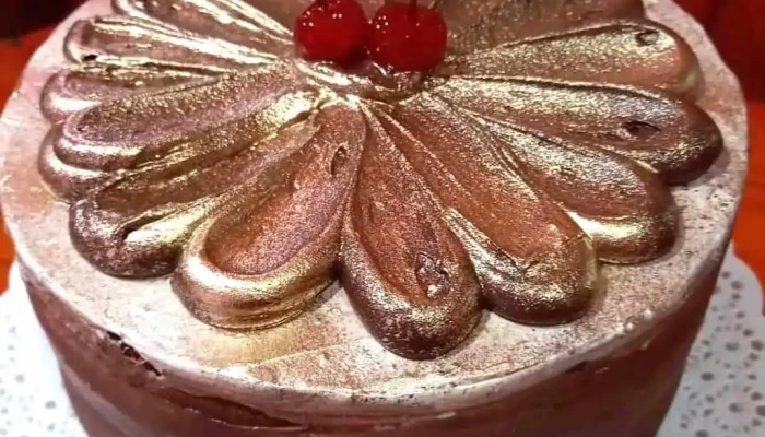 Panaderia Y Heladeria Leilor Del Propietario - Col. Elisa