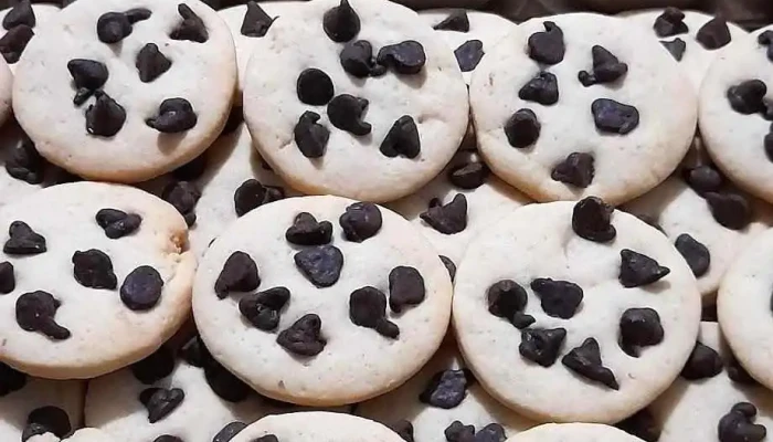 Panaderia Y Kiosco Ele Mar Del Propietario - Sáenz Peña