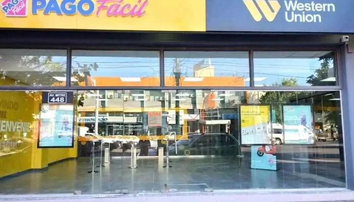 Panaderia Y Pasteleria Canela Y Limon Cerca De Mi - San Rafael