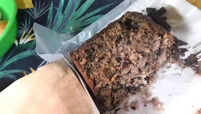 Panaderia Y Pasteleria El Rincon De Los Sabores Descuentos - Neuquén