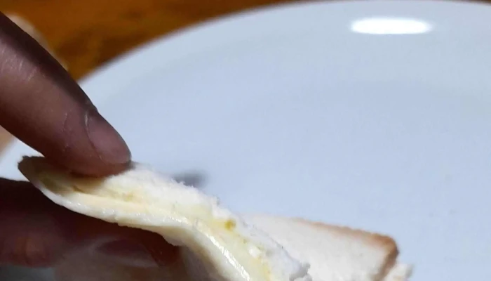 Panaderia Y Pasteleria El Trigal Abierto Ahora - San Martín de los Andes