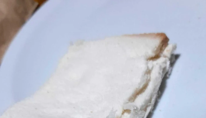 Panaderia Y Pasteleria El Trigal Comentarios - San Martín de los Andes