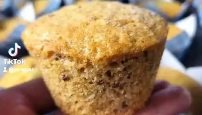 Panaderia Y Pasteleria La Espiga Videos - Luján de Cuyo