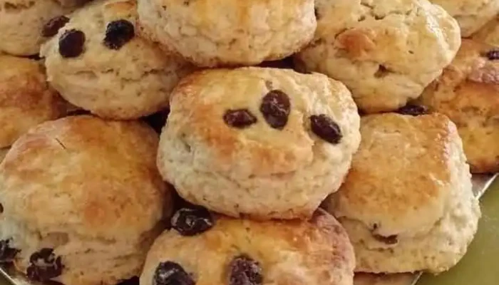Panaderia Y Pasteleria La Hermosa Comida Y Bebida - Río Gallegos