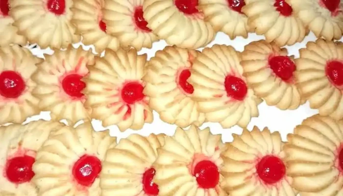 Panaderia Y Pasteleria La Morenita Pastel - Sáenz Peña