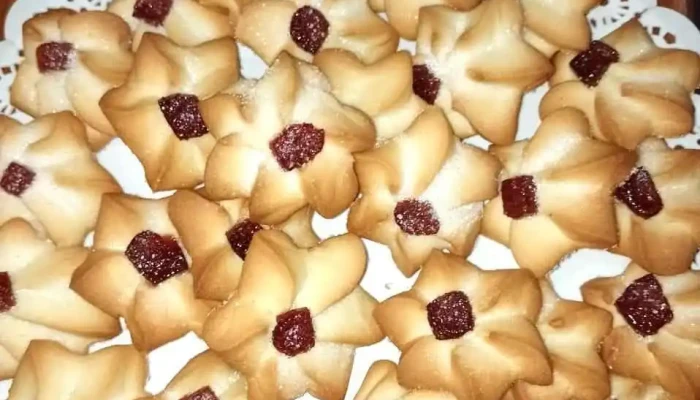 Panaderia Y Pasteleria La Morenita Precios - Sáenz Peña