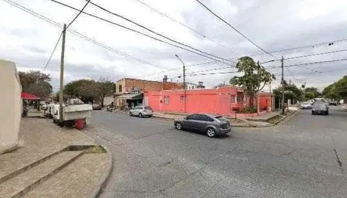Panaderia Y Pasteleria Las Cuartetas Comentariosdeg - Salta
