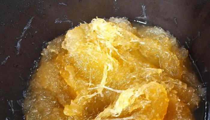 Panaderia Y Pasteleria Las Cuartetas Comida Y Bebida - Salta