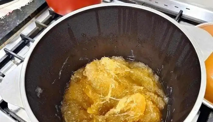 Panadería Y Pastelería Las Cuartetas - Salta