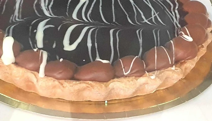 Panaderia Y Pasteleria Los Molinos Abierto Ahora - Laboulaye