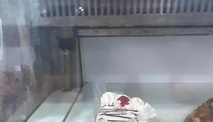 Panaderia Y Pasteleria Los Molinos Promocion - Laboulaye