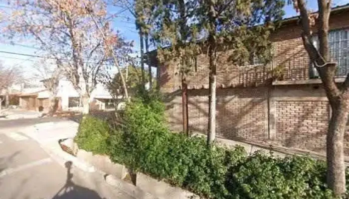 Panaderia Y Pasteleria Pana Instagram - Guaymallén