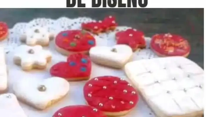 Panaderia Y Pasteleria Profesional Kianna Elizabeth -  Horneado - Garupa