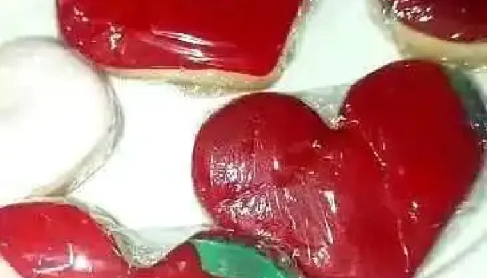 Panaderia Y Pasteleria Profesional Kianna Elizabeth -  Videos - Garupa