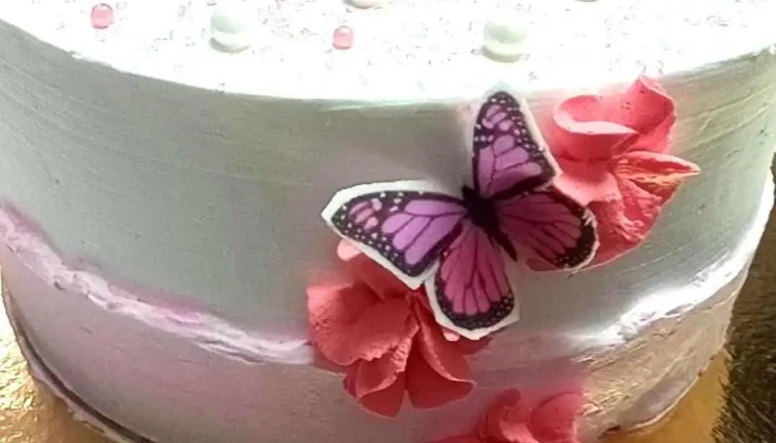 Panaderia Y Pasteleria Puertas Videos - Neuquén