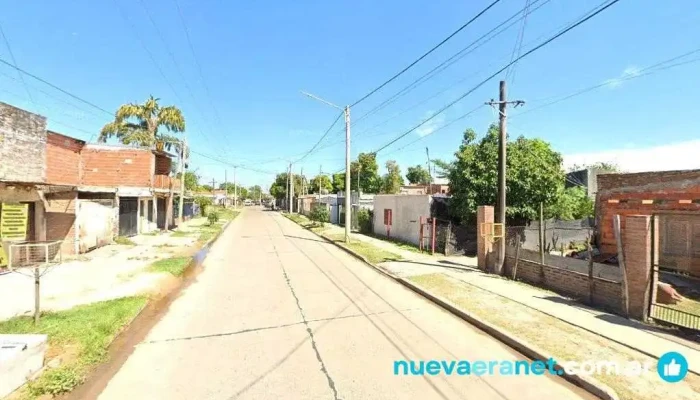 Panadería y Repostería - Corrientes