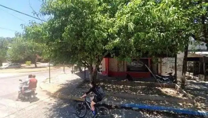 Panaderia Y Reposteria Descuentosdeg - Resistencia