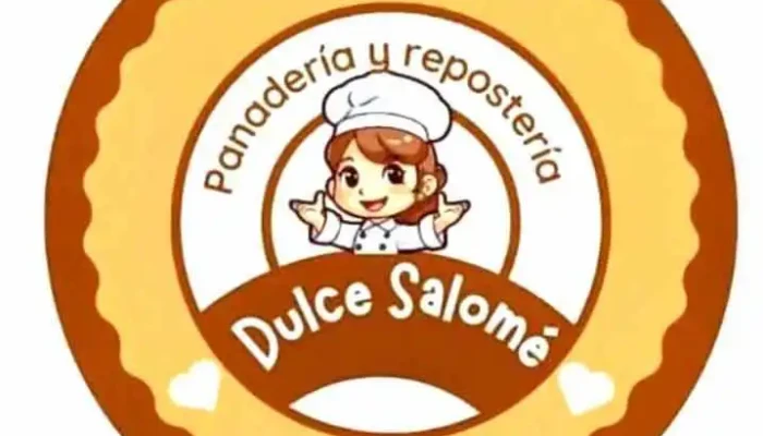 Panaderia Y Reposteria Dulce Salome Puntaje - Río Negro