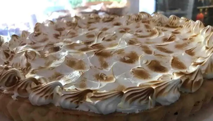 Panaderia Y Rotiseria Galaxia -  Comida Y Bebida - Comodoro Rivadavia