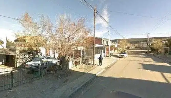 Panaderia Y Sandwicheria El Trigal Preciosdeg - Comodoro Rivadavia