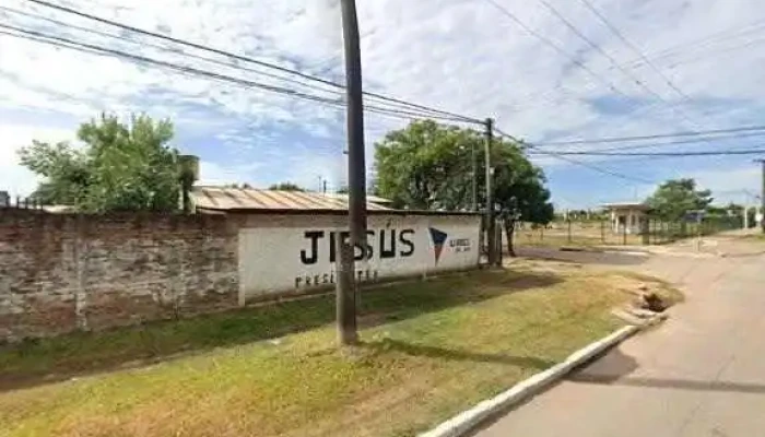 Panaderia Yasmin -    Venta Mayorista Y Minorista Telefonodeg - Resistencia